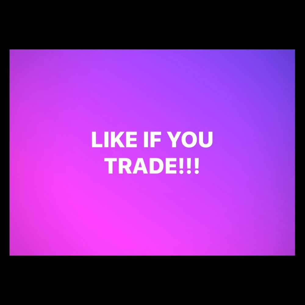 LOOKING FOR TRADERS!!!